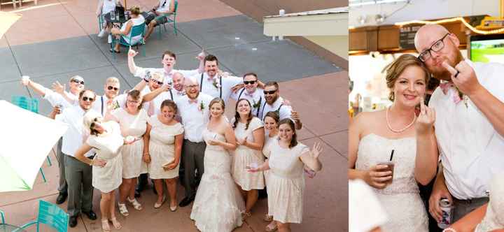 BAM! 6/3 pro sneak peek