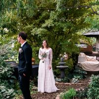 9/28/19 bam - Pro - 8