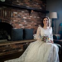 9/28/19 bam - Pro - 9