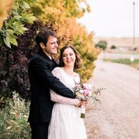 9/28/19 bam - Pro - 10