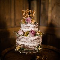 9/28/19 bam - Pro - 12