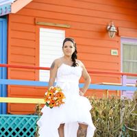 FINALLY 6 weeks later Professional Pics are in!