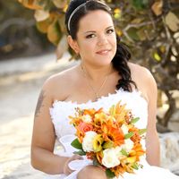 FINALLY 6 weeks later Professional Pics are in!