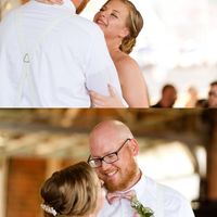 BAM! 6/3 pro sneak peek