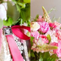 BAM! 6/3 pro sneak peek