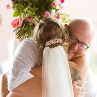 BAM! 6/3 pro sneak peek