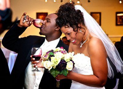 Wedding Pics