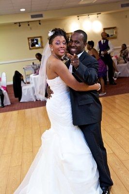 Wedding Pics