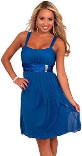 Bridal Party Colors