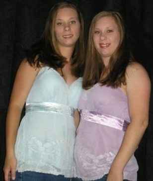 Spin-off: What's something strange/interesting about you?