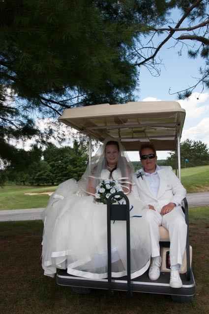 Pro-pics finally in!