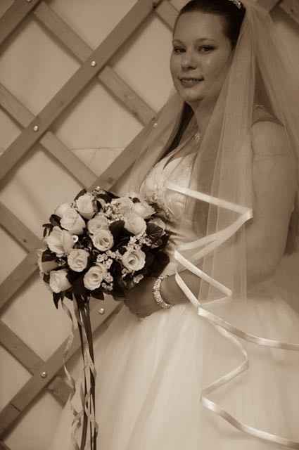 Pro-pics finally in!