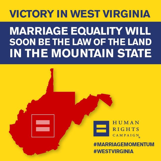 Just in... Big news!