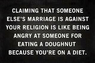 I DON'T THINK PIZZA AT A WEDDING IS TACKY---used title to get you to READ the real issue!