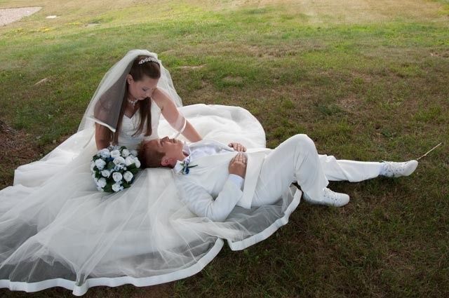 Pro-pics finally in!