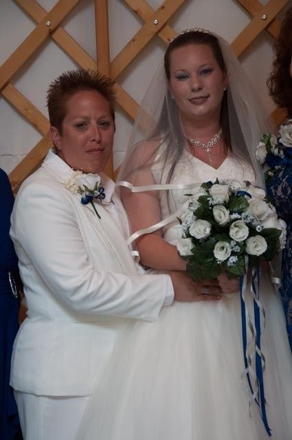 Pro-pics finally in!