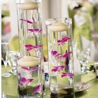 Centerpieces