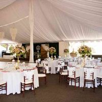 reception table decor Ideas! - 2