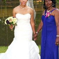 Wedding Pics