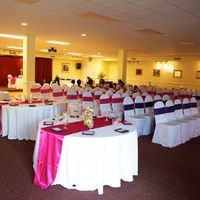 Wedding Pics