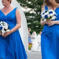 Pro-pics finally in!