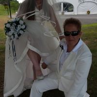 Pro-pics finally in!