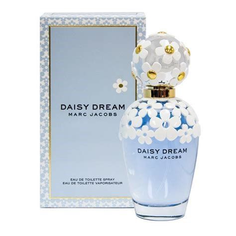 Daisy Dream