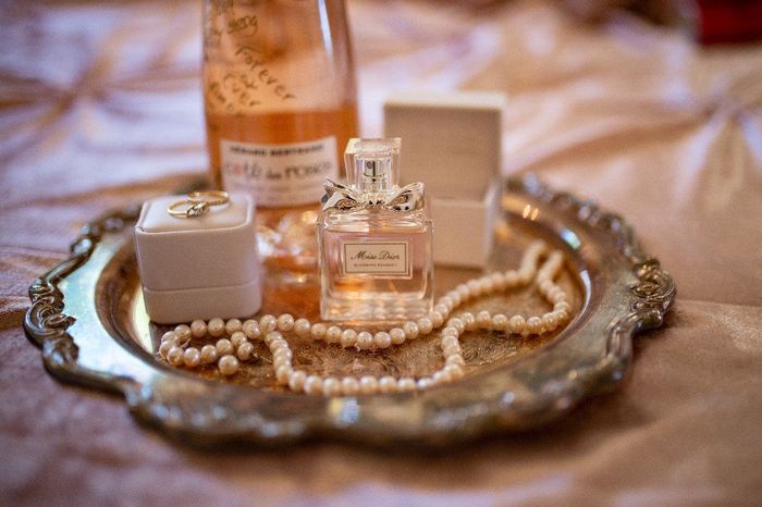 My Really Big Bam!! 2