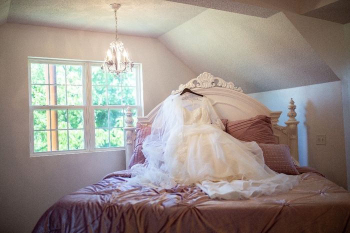 My Really Big Bam!! 4