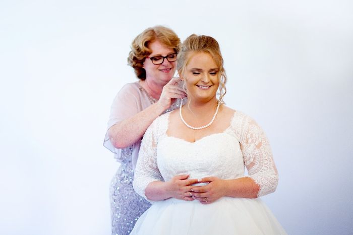 My Really Big Bam!! 13