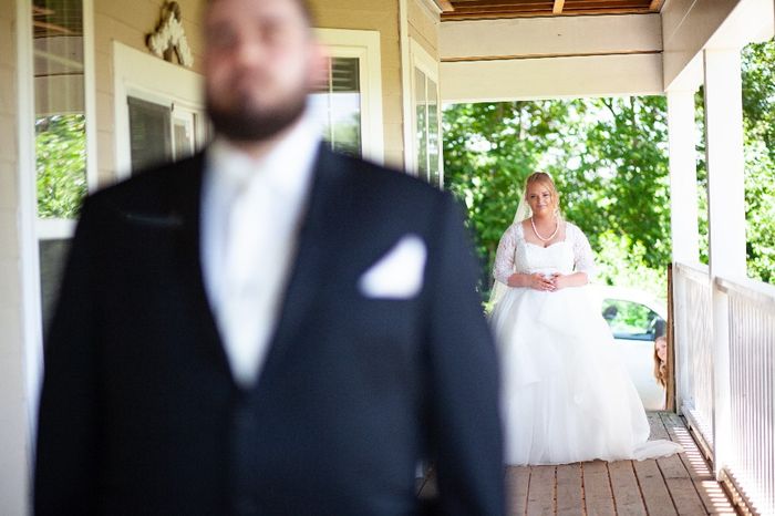 My Really Big Bam!! 16