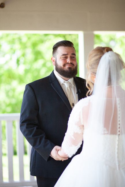 My Really Big Bam!! 17