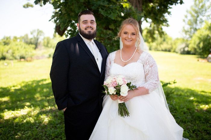 My Really Big Bam!! 18