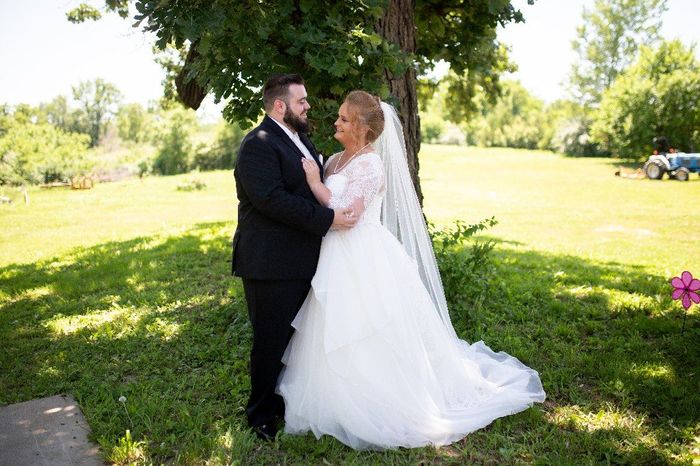 My Really Big Bam!! 19