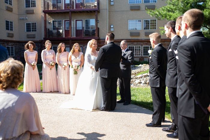 My Really Big Bam!! 24