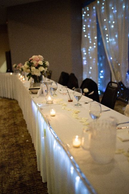 My Really Big Bam!! 26