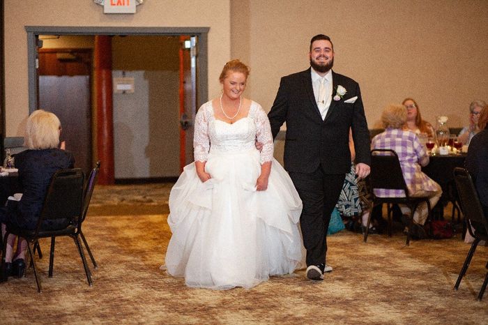 My Really Big Bam!! 28