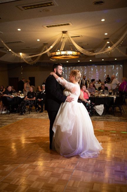 My Really Big Bam!! 29