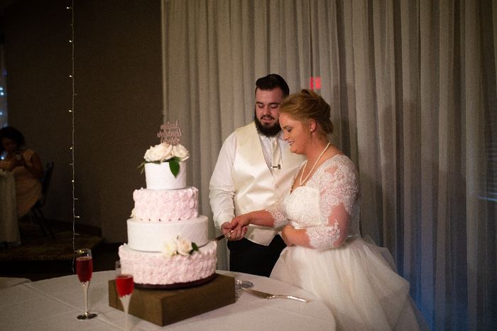 My Really Big Bam!! 32