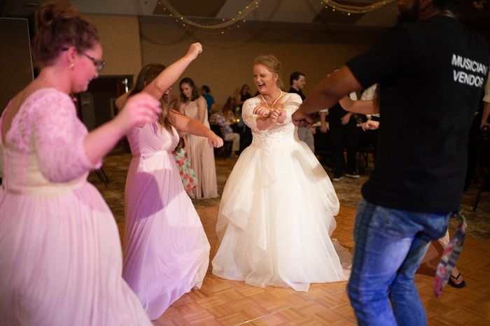 My Really Big Bam!! 33