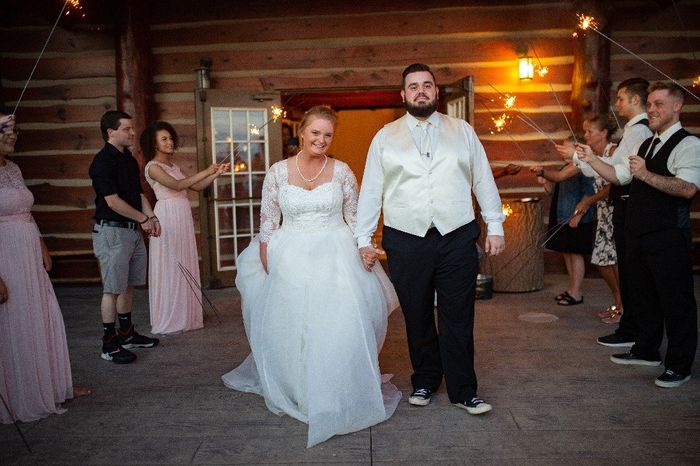 My Really Big Bam!! 37