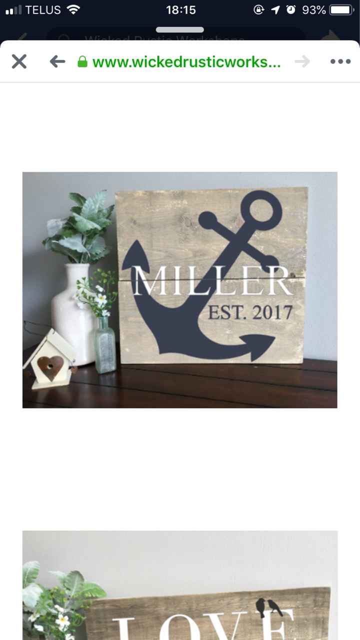 Planning your own bachelorette party? - 1