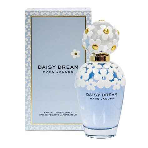 Daisy Dream