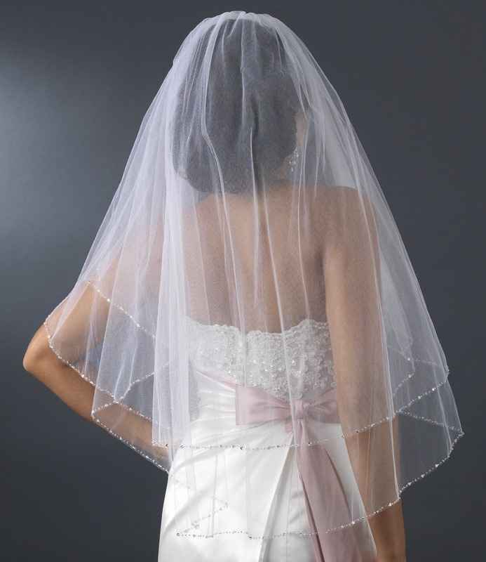 #1  (similar but not the same)