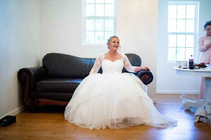 i just love this pic