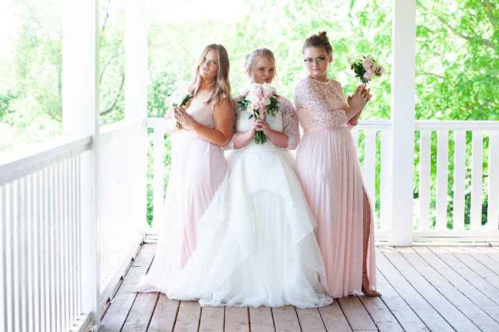 My Really Big Bam!! - 3