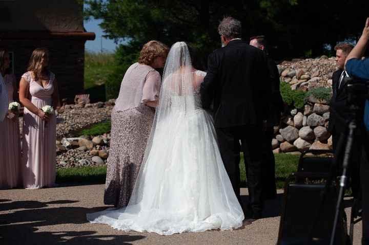 My Really Big Bam!! - 6