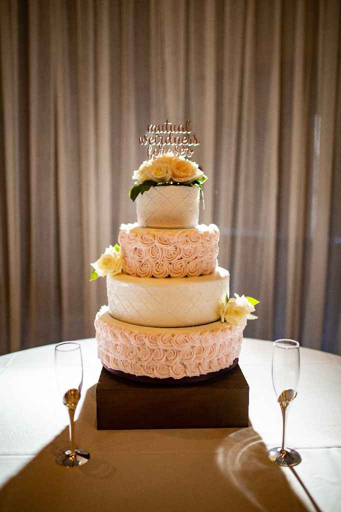 My Really Big Bam!! - 10