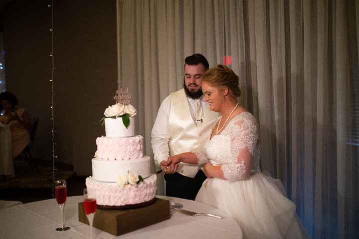 My Really Big Bam!! - 15