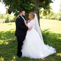 My Really Big Bam!! - 2